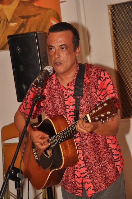 min 2009 04 19 debille 118